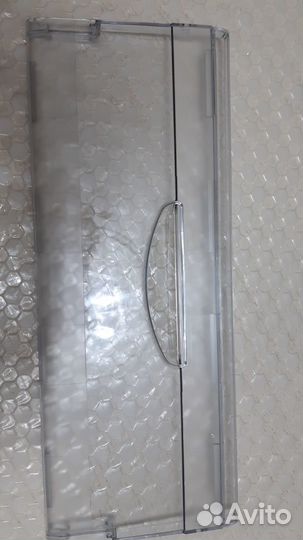 Панель ящика для морозилки Атлант