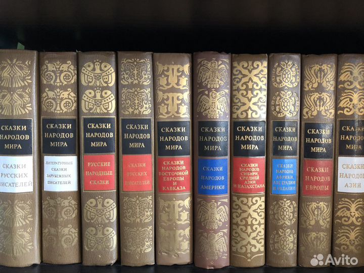 Книги для детей от 0 до 10 лет и упражнения