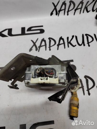 Блок управления ESP Lexus Rx4 Rx200T Rx300 Rx350