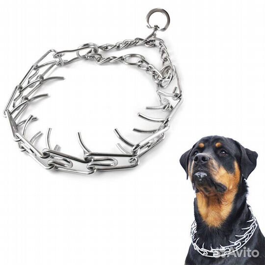 Мячики резиновые с шипами. щётка. для кошек. собак