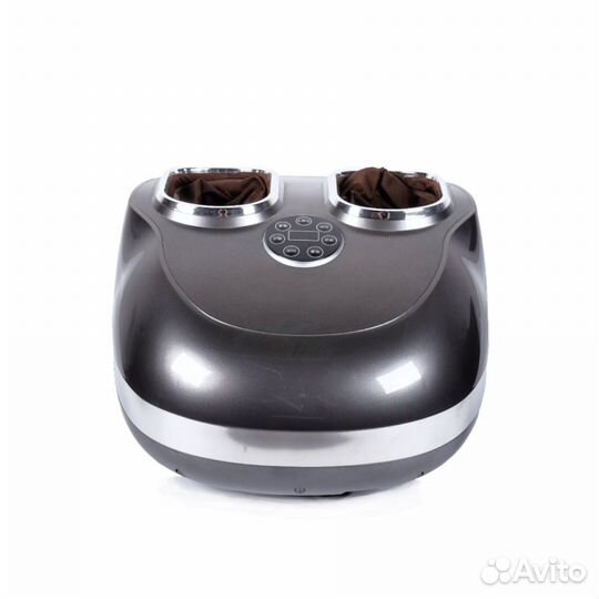 Danny массажер для ног