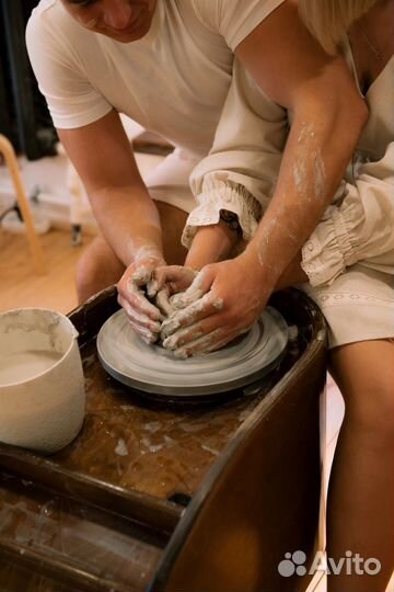 Свадебный и семейный фотограф