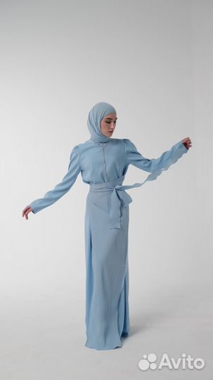 Конструктор одежды (разработка лекал)