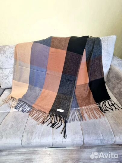 Платок женский