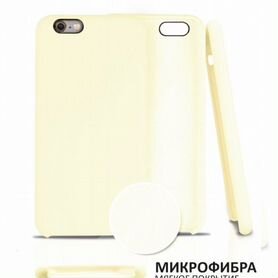 Чехол новый для iPhone 6 plus