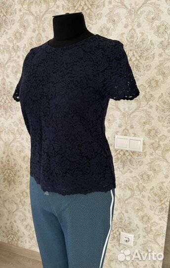 Кофта женская 48 50