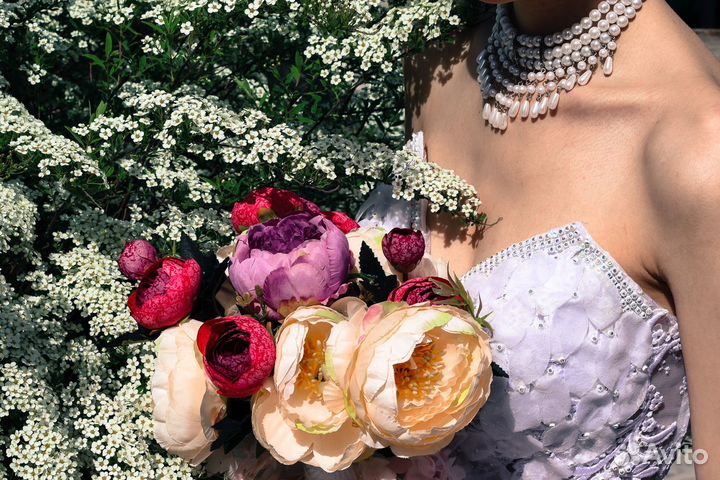 Фотограф Видеограф Видеоролики в 4К Слайд Шоу