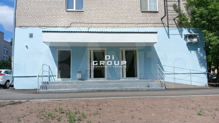 Светлое помещение, 143 кв.м