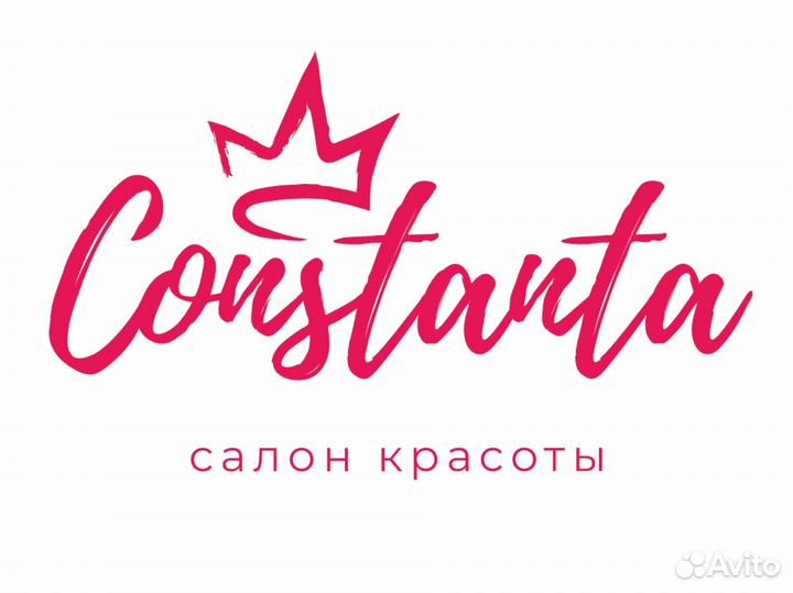 Мастер маникюра