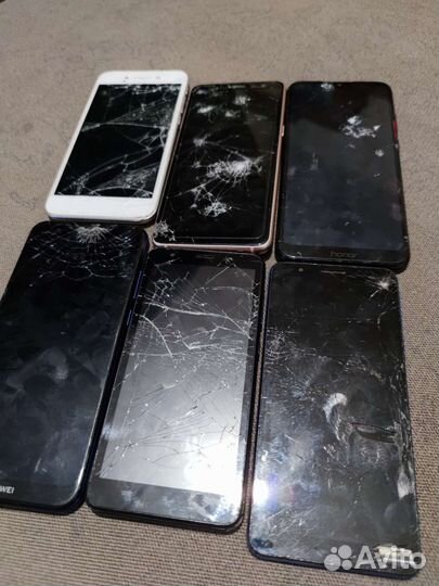 Samsung Galaxy A01, 2/16 ГБ