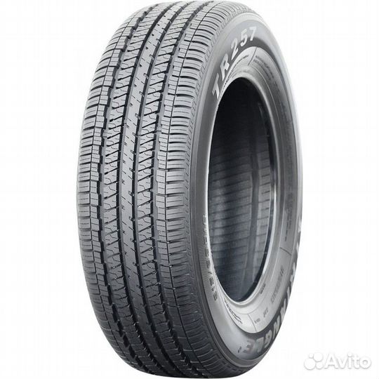 Triangle Snowlink TWT02 265/65 R17 112H