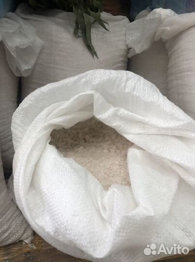 Крымская розовая соль