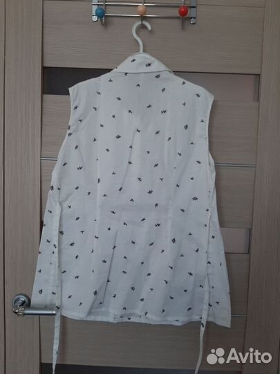 Вещи для беременных (поштуно/пакет)