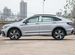 Volkswagen Tiguan X 2.0 AMT, 2023, 14 км с пробегом, цена 5999000 руб.