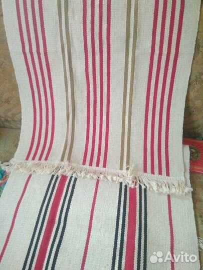 Коврик Икеа Signe