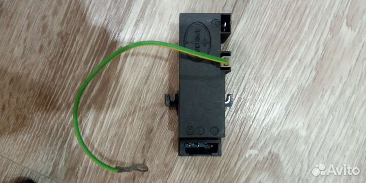 Трансформатор розжига на котел Neva lux 8224