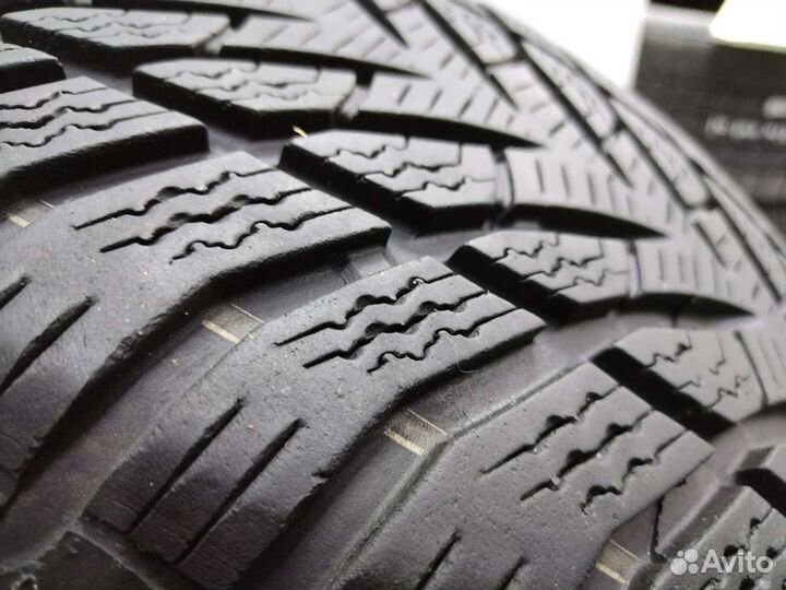 Goodyear Eagle Ultra Grip 205/60 R16