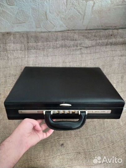 Сумки для работы