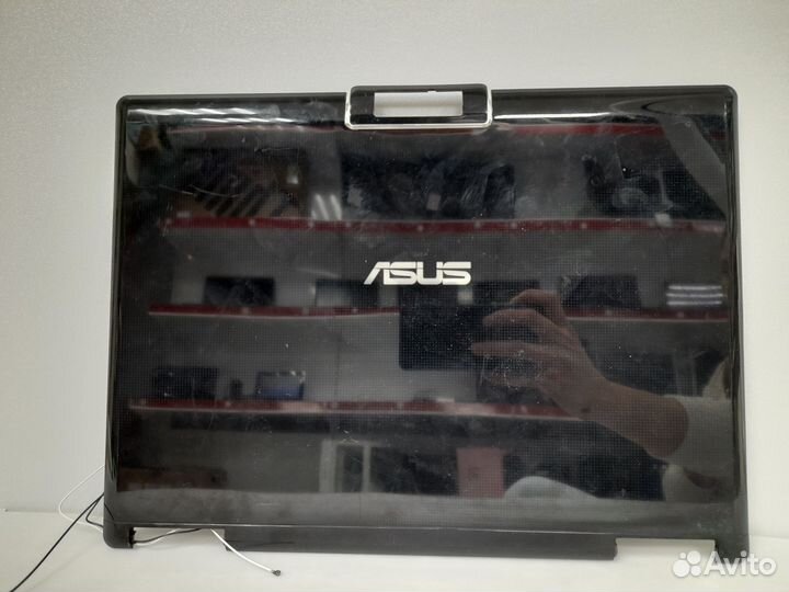 Крышка матрицы 13gnfe1AP022