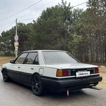 Toyota Carina 1.8 AT, 1985, 304 000 км, с пробегом, цена 195 000 руб.