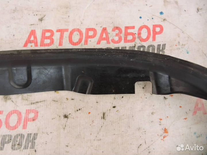 Уплотнитель двери для Mercedes-Benz E-Class 3 200