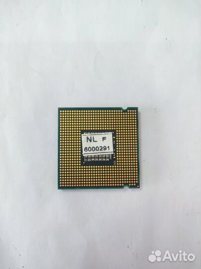 Процессор Intel Core 2 Duo E6850 (Скупка Трейд-ин)
