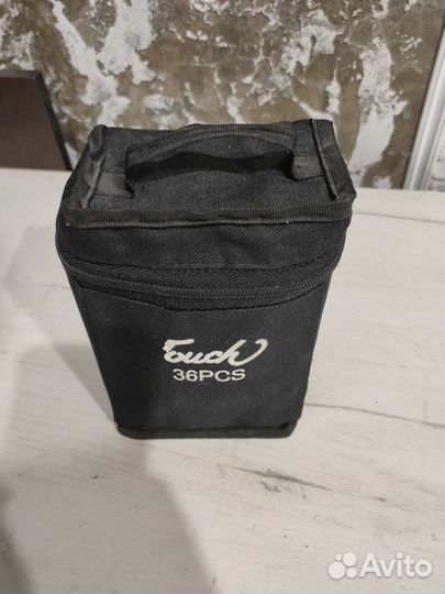 Маркеры для рисования