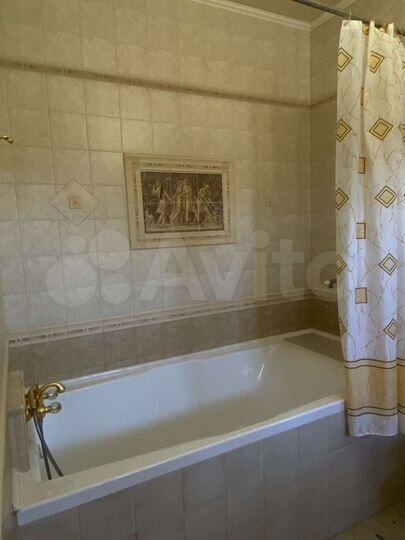 Комната 20 м², 2/3 эт.