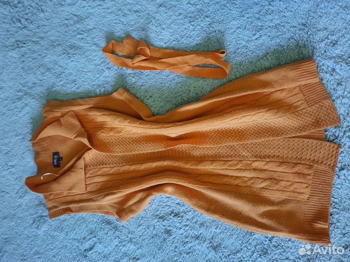 Женская одежда пакетом 40 42