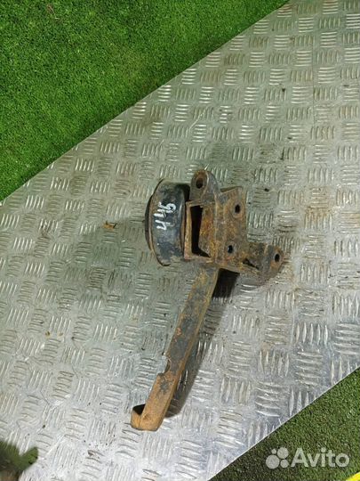 Подушка двигателя Ford Transit (1986-2000)