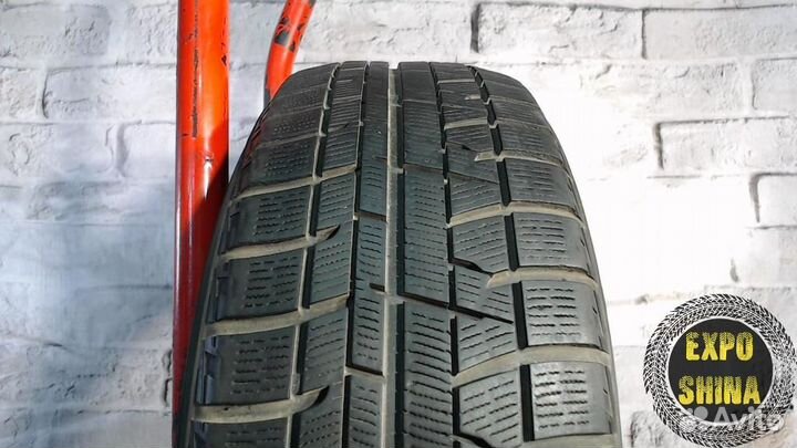 Yokohama Ice Guard IG50 195/55 R16