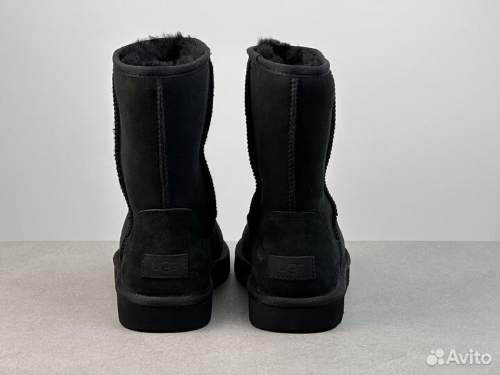 Ugg женские