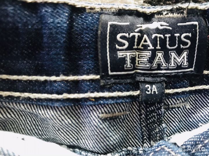 Костюмы на мальчика 3 года