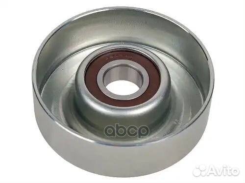 Ролик натяжной Honda Jazz II 1.2-1.5 02-08 Z23972