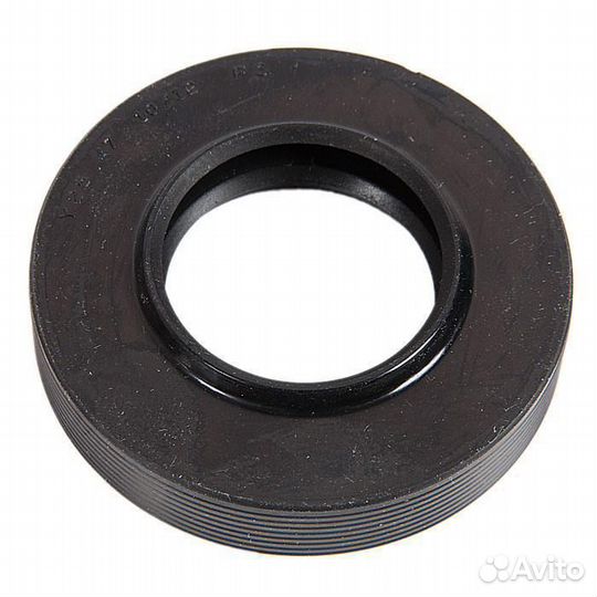 Сальник бака стиральной машины 25x47x10/12 587314
