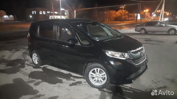 Трансфер,Аренда авто с водителем