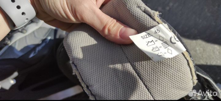 Ролики-коньки 2 в 1