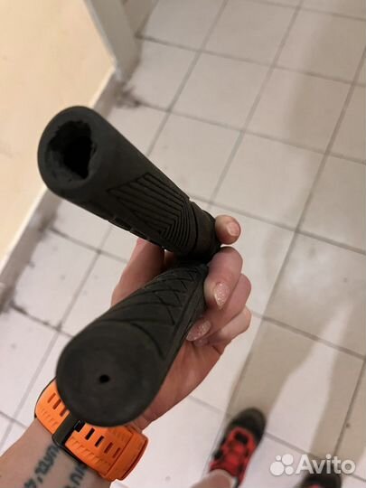 Рама cube, Вынос cube, колеса и другие запчасти