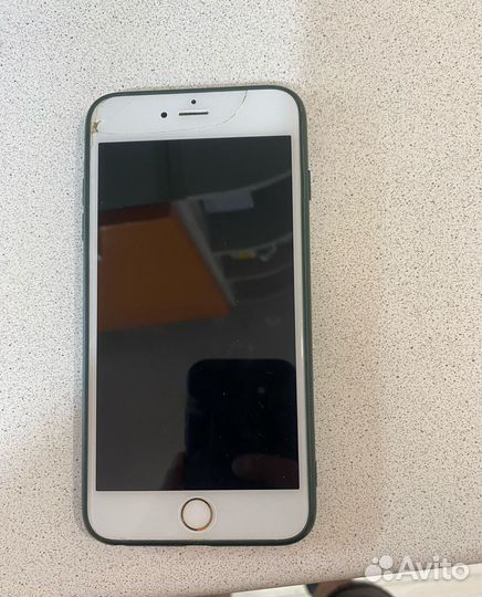 iPhone 6S Plus, 16 ГБ