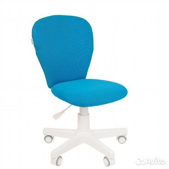 Кресло детское