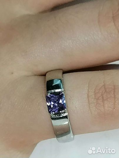 Дубайское золото - бижутерия с гальваническим покр