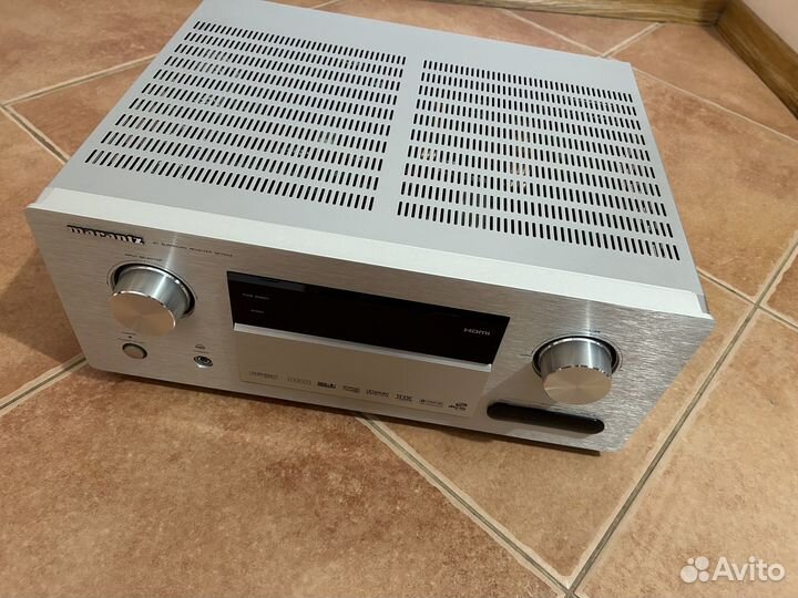 Marantz SR7002