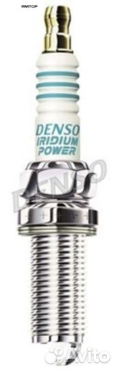 Denso IKH22 Свеча зажигания