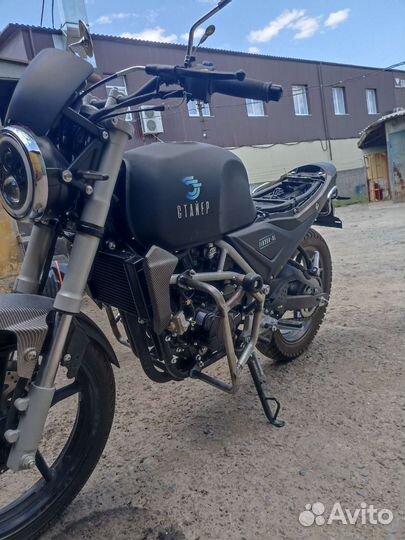 Клетка Зид 300-01.Минск с4-300