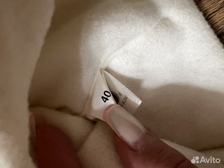 Шапка Zara, reima, kerry 40; 44/46; 48; 2-3г