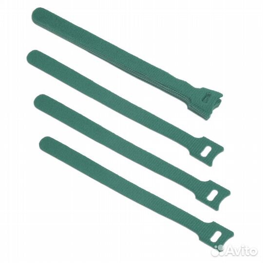 Clamp-180-GN (9359c)