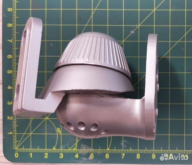 Кронштейн для акустики