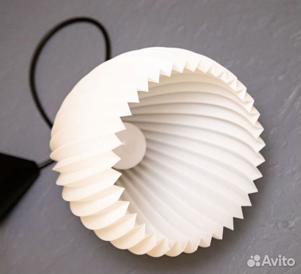 Печать на 3d принтере