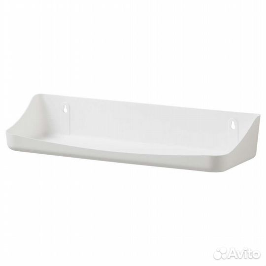 Полка Икеа сюверт