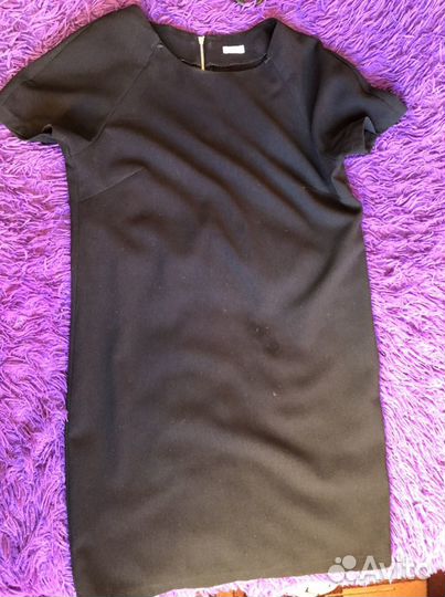 Продается Женские одежды